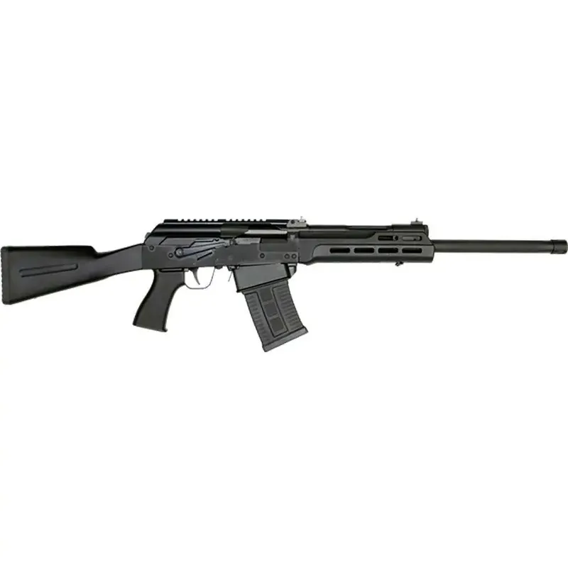 SDS VEPR STYLE 12GA