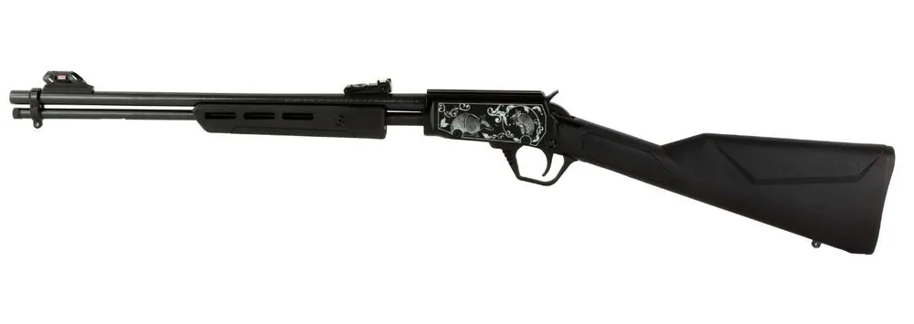 BRZ ROSSI GALL 22LR ARMDIL TL