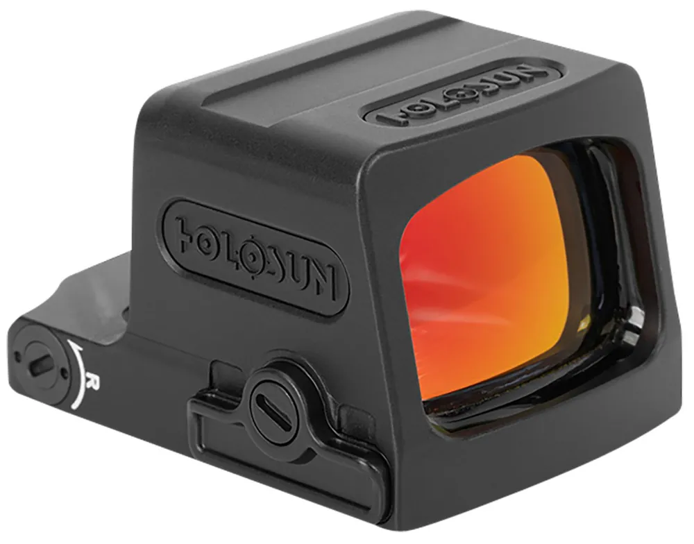 HLS EPS-CARRY GD 2MOA SHK SLIM