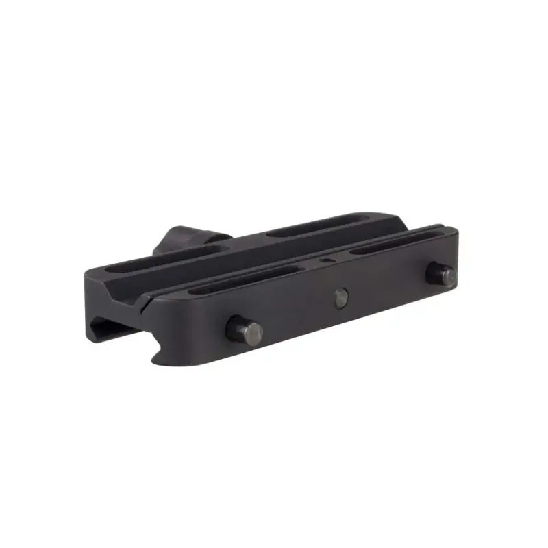 TRIJICON ACOG/VCOG Q-LOC MOUNT