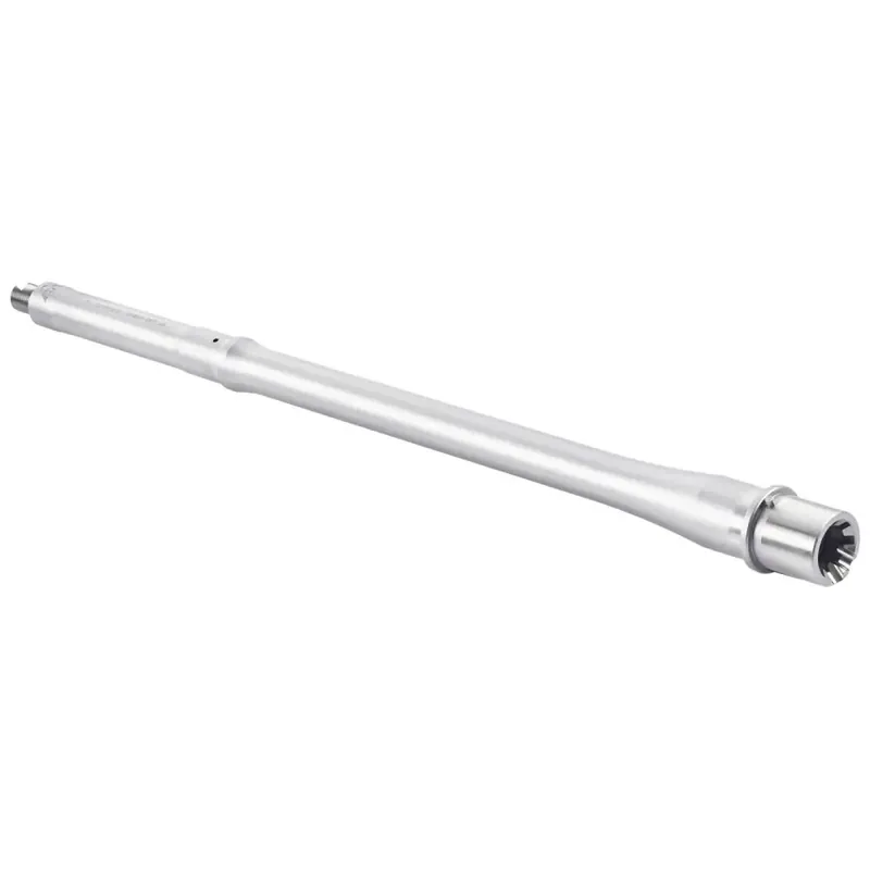WILSON BBL RCN 556NATO 16" STS