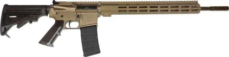 WIND R16SFSCT-308-BB 308 16 CID BURNTBRONZE 20R