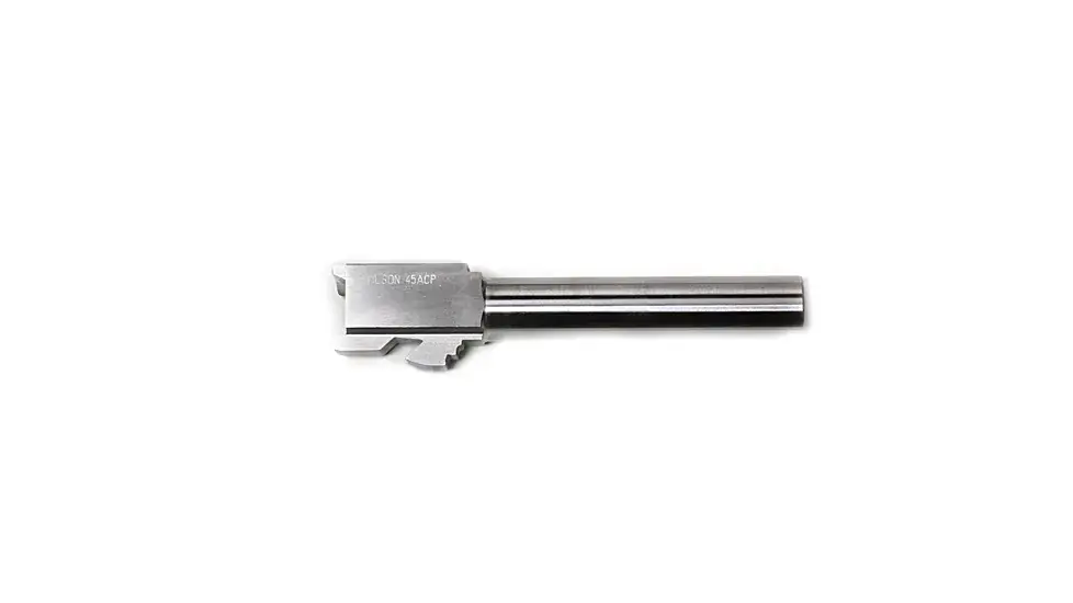 BARREL GLOCK 19 9MM 4.02" SS
