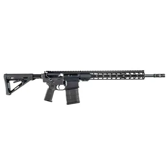 ANDERSON AM10 RANGER 308WIN 18 MAGPUL
