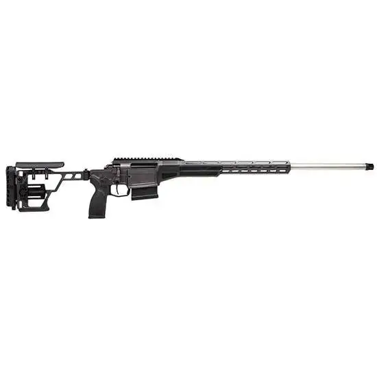 SIG CROSS 6.5CM 24" BORN & RAISED