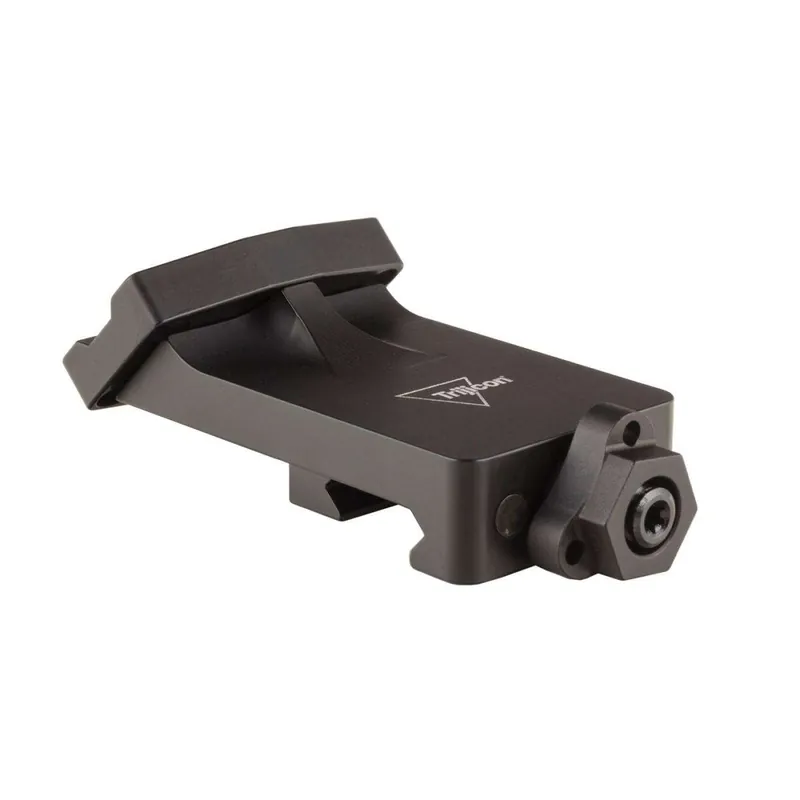 TRIJICON MRO QUICK RELEASE 45 DEGREE OFFSET PICATINNY