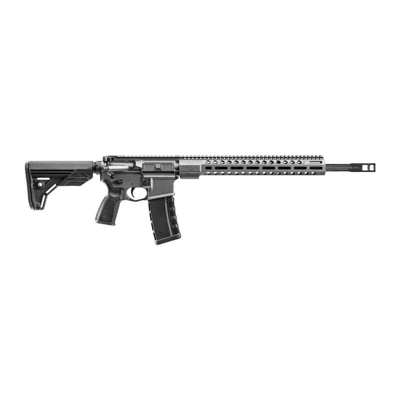 FORTIS HAMMER AR15/M16 GOLD ANO