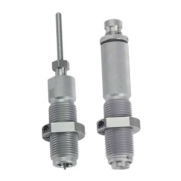 300 HAM'R Full Length Die Set