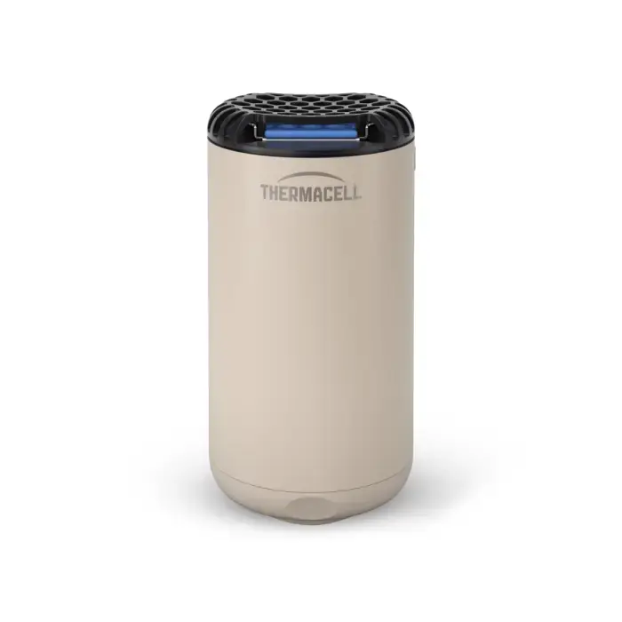 Thermacell Patio Shield Mosquito Repeller - Linen