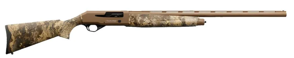 DALY 601 FIELD 20/26 FDE CAMO
