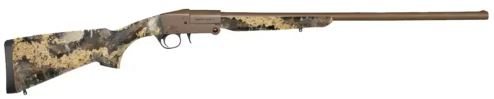 DALY 101 SNGL 410/26 FDE CAMO