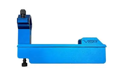NC VTARLWRVB AR15 LOWER REC VICEBLOCK