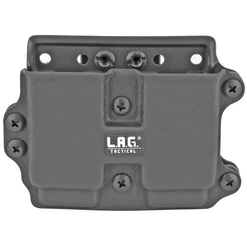 LAG 9/40 COM/SLIM DMC M.C.S.