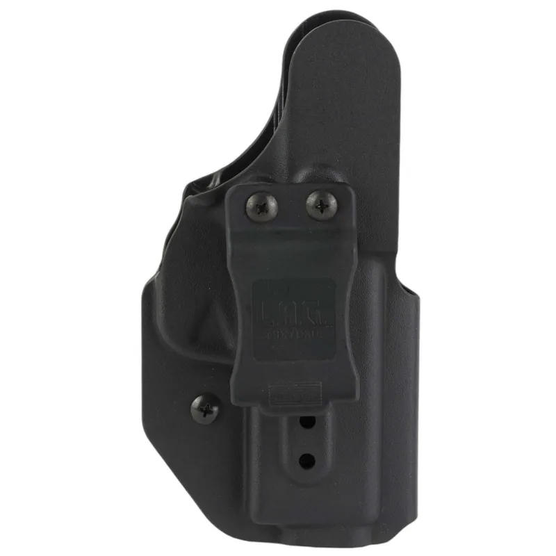 LAG LIB MK II SPFD HELLCAT PRO BLK