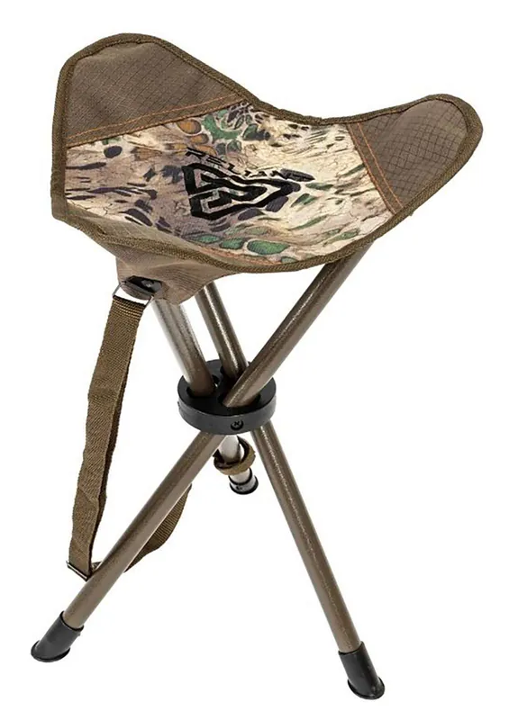 RELIANT RRG-HC-101-P1-MP TRIPLE THREAT TRIPOD STL