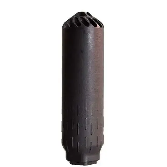 HUX FLOW 556K FH KIT BLK