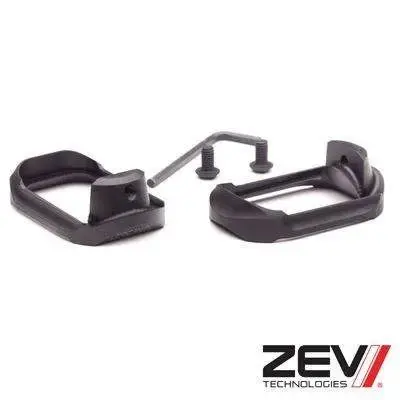 ZEV MAGWELL PRO SM/CPT 1ST-4TH GEN