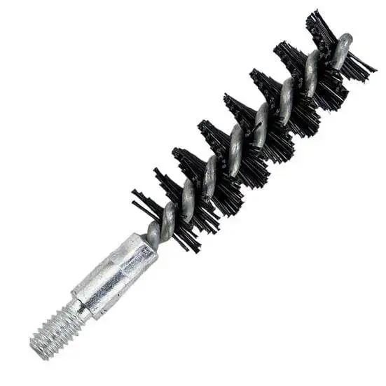 KleenBore 40/41/10mm Nylon Pistol Brush