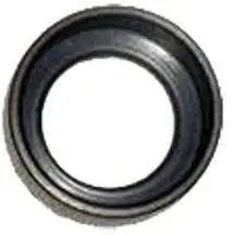 MEC RE-SIZE RINGS 12 GAUGE