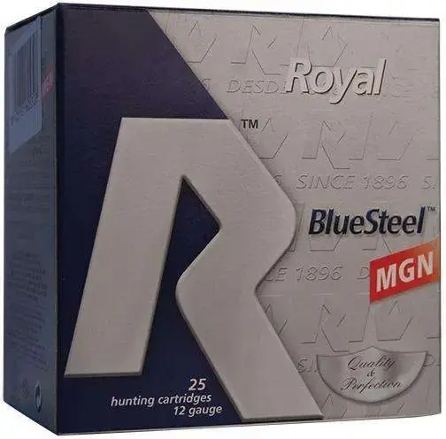 RIO Game BlueSteel 20ga 2-3/4" 7/8oz #4 1345 FPS