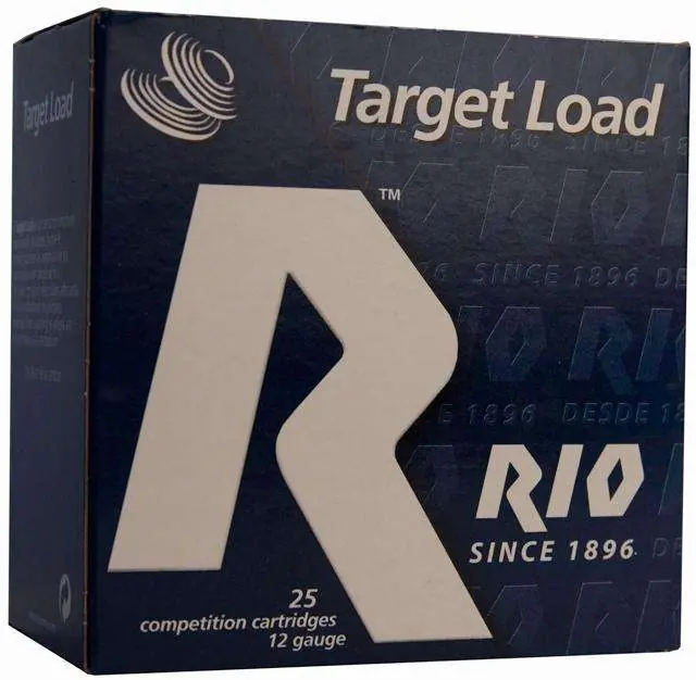 Star Team EVO 12GA 2 3/4" 7/8OZ #7.5 1360 FPS