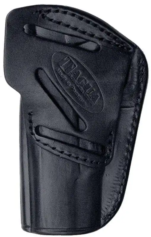 4N1 S&W SIGMA BLK RH W/ORS
