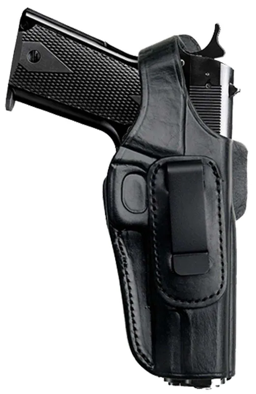 4N1 S&W BDYGRD 380 BWNRH W/ORS