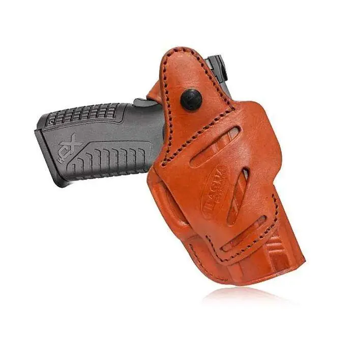 4N1 HOLST KELTEC 380 W/LZR BWNRH