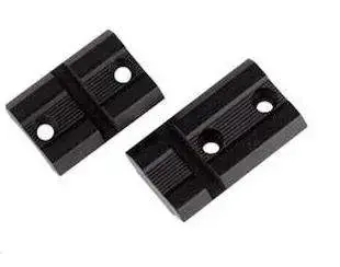 Base Pair Remington 783 Matte Blister