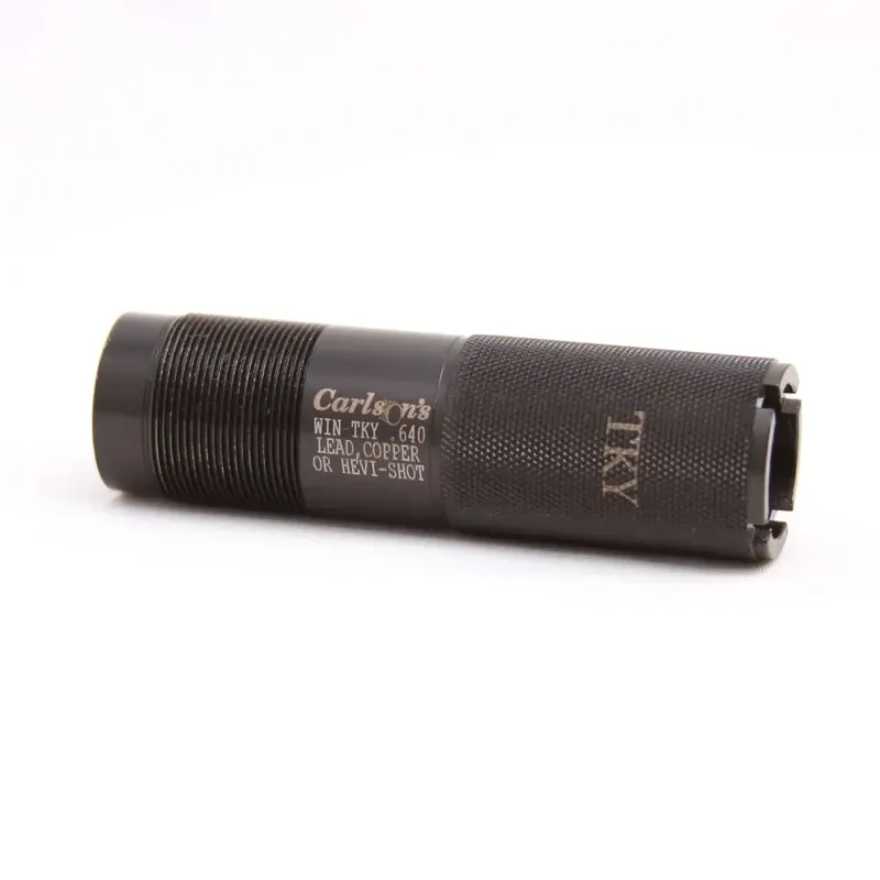 WINCHESTER 12GA EXT TURKEY .640