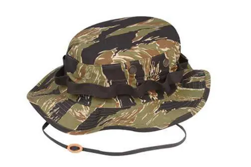 BOONIE ORIGINAL VN TS RS LOOP M
