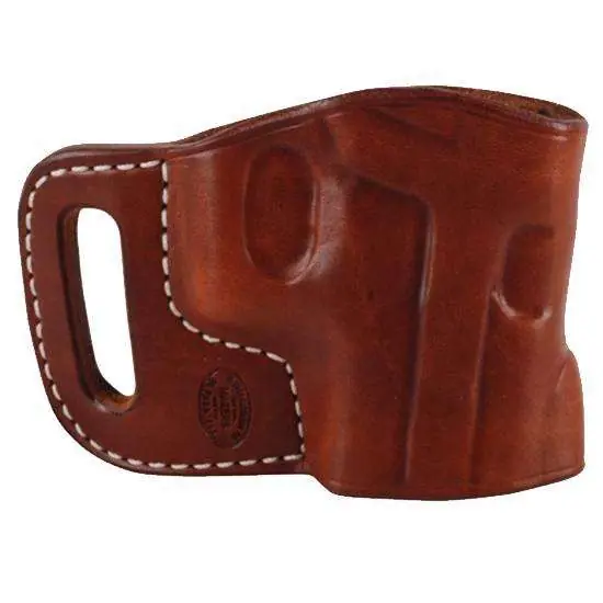Combat Exp Ruger LC9 Rght/Rst