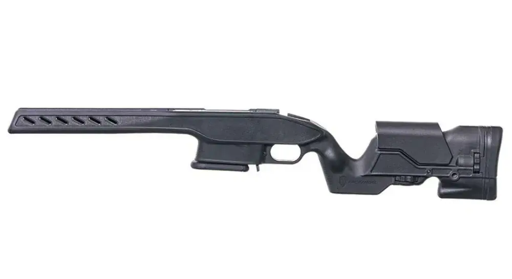 ARCHANGEL PRECISION ELITE STK