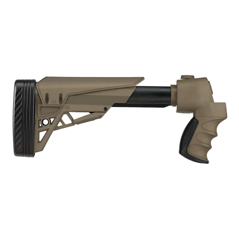 AGH SHPSHFT APX HLSTR RUGER LCPII RH