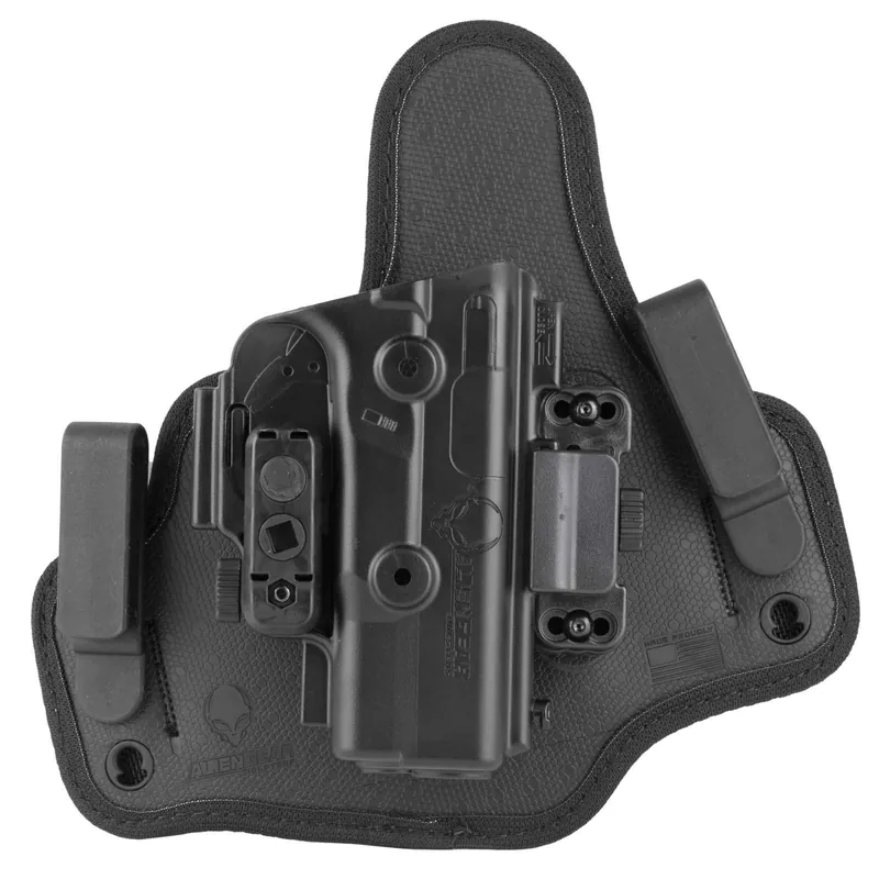 AGH SHPSHFT 4.0 IWB FOR GLK 19