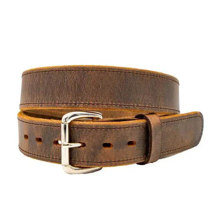 VERSACRY RANCHER BELT SIZE 44