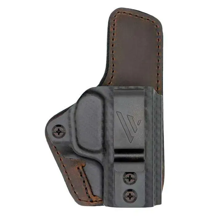 VERSACRY CFC IWB SPRNGFLD HELLCAT