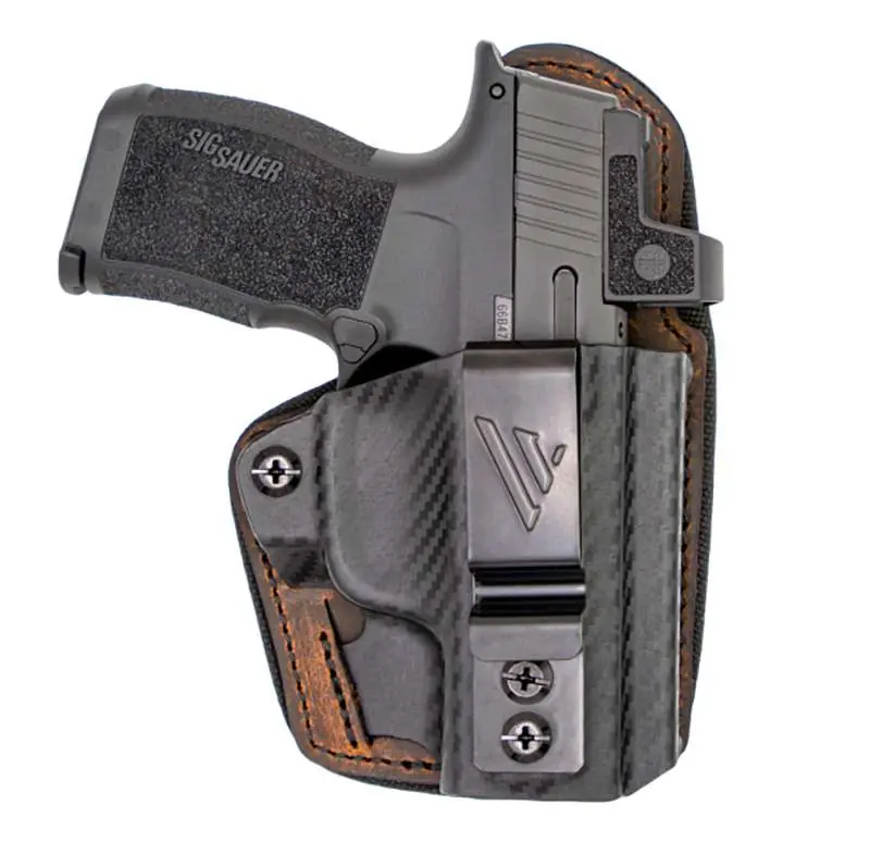 Comfort Flex,IWB,P oly/Hybrid Spr XDM