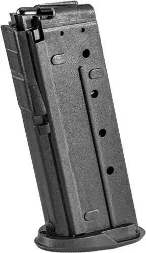 MAG FN FIVE-SEVEN MRD 5.7X28MM 10RD
