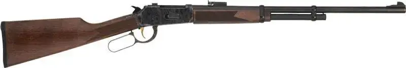 TRI LR94 SHTGN 410G 24B CC