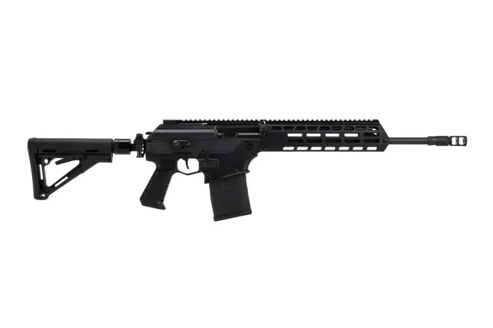 IWI Galil ACE Gen 2 7.62x51Nato 16"