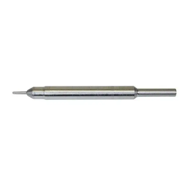 HEAVY DUTY GUIDED DECAPPER