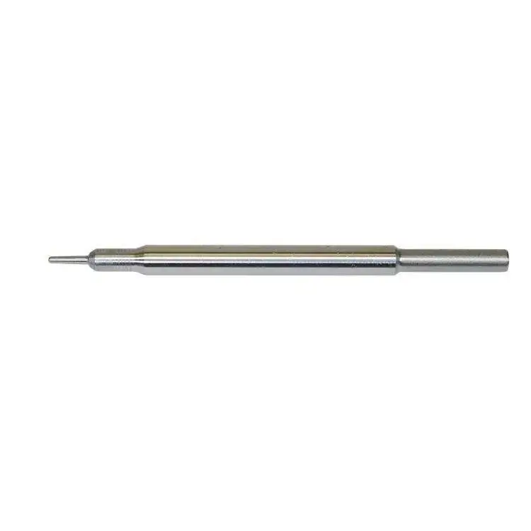 HEAVY DUTY GUIDED DECAPPER
