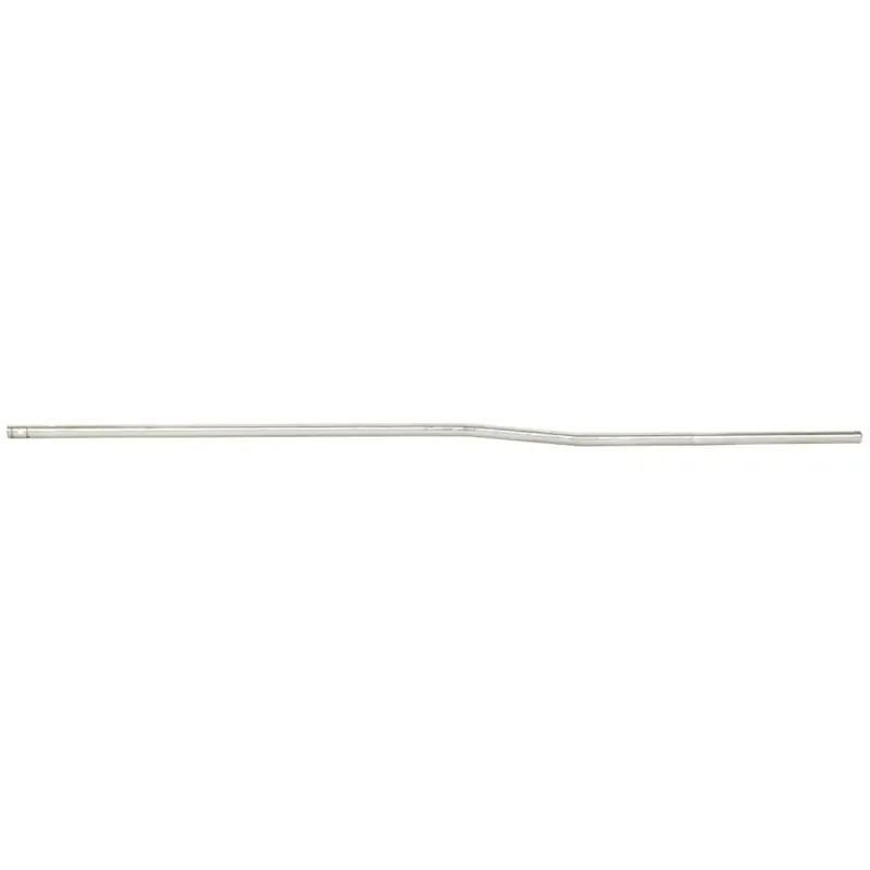 BOOTLEG MID LENGHT GAS TUBE STS