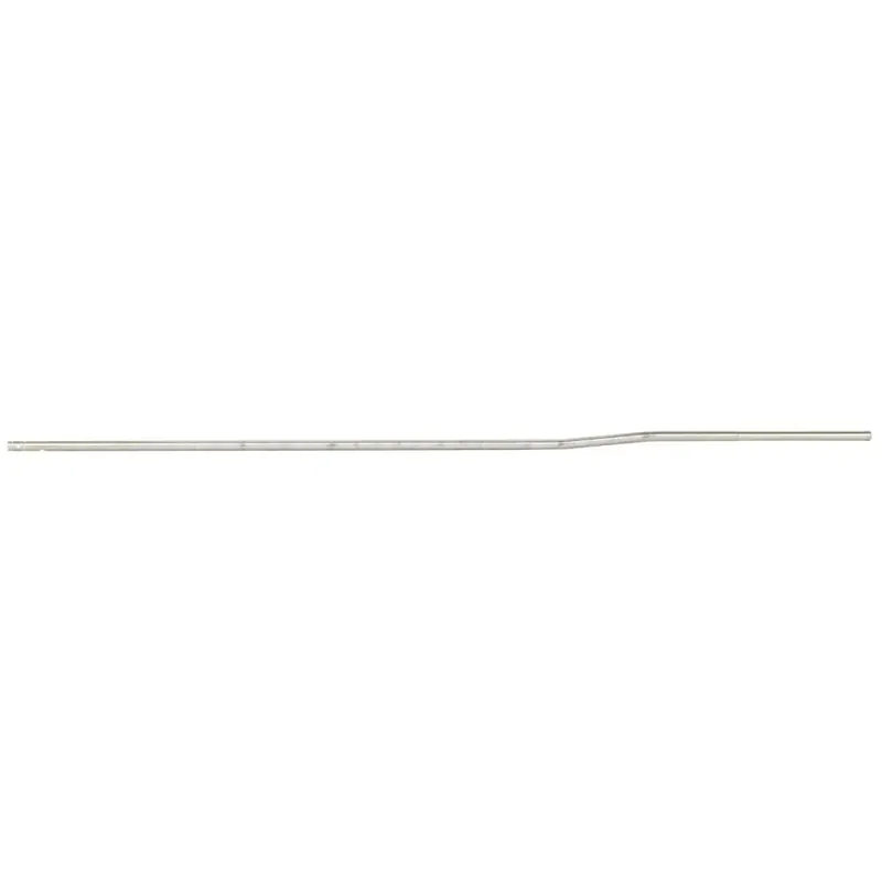 BOOTLEG RIFLE LENGTH GAS TUBE STS