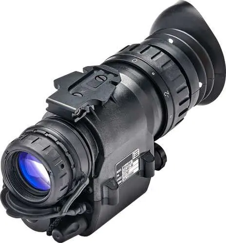 EOTECH EOTMONOAIB MONONV WHITE PHOS