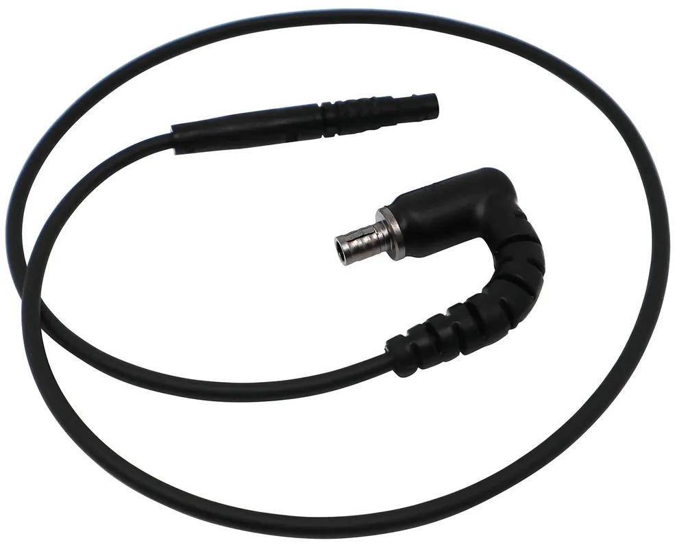 EOTECH 201752 BINONV-C CABLE