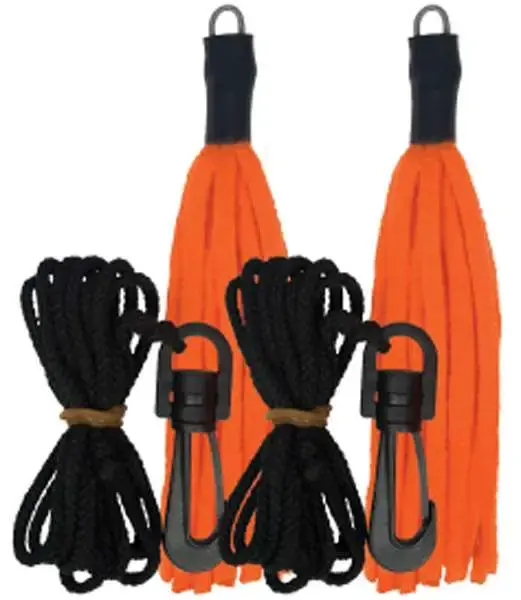 TINKS SCENT DRAG 2PK