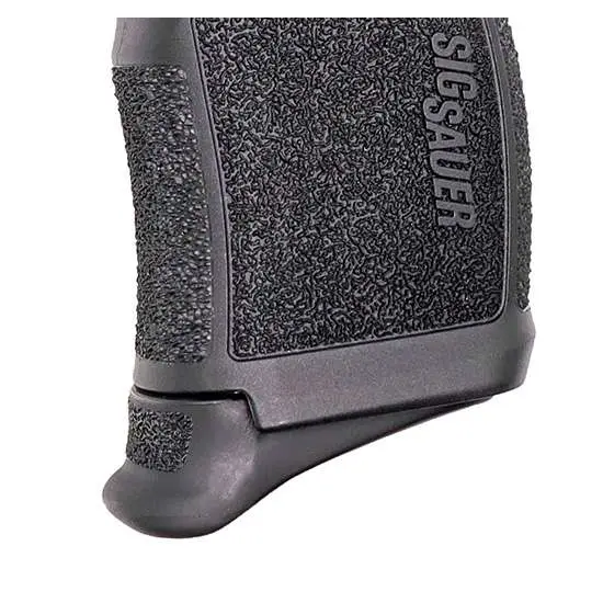 PEARCE GRIP EXTENSION SIG P365X/XL