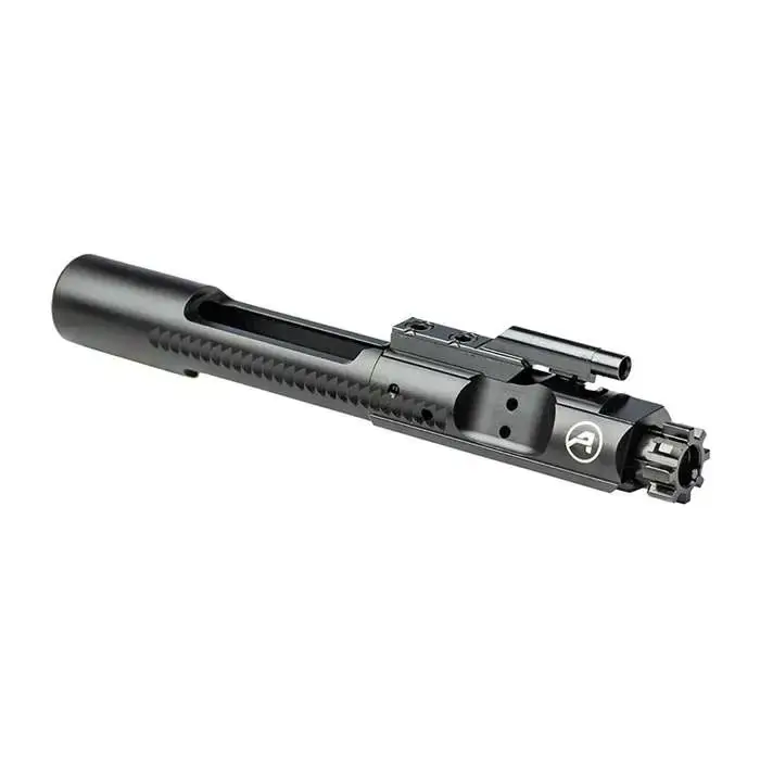 AERO AR15 5.56 PRO SERIES BCG NTRD